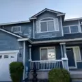 Painter Services for Historic Homes: Things to Know Before Painting